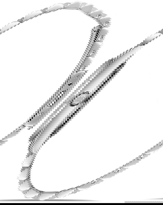 Momentus Cw138s-03ss Kadın Kol Saati