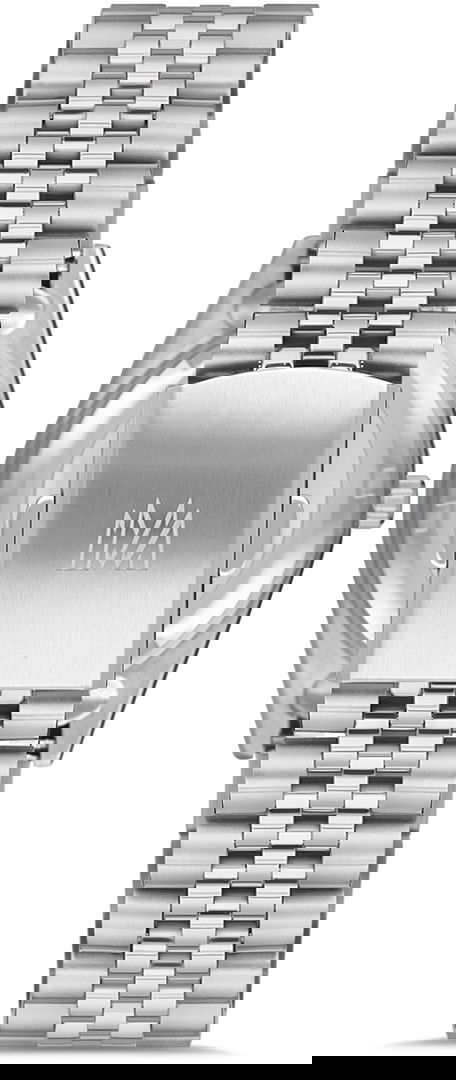 Momentus Cw138s-03ss Kadın Kol Saati