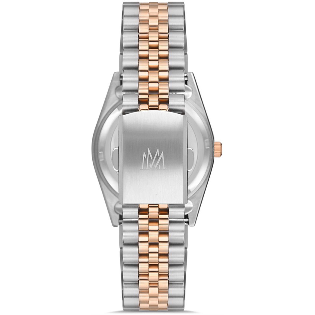 Momentus Cw138t-15sr Kadın Kol Saati