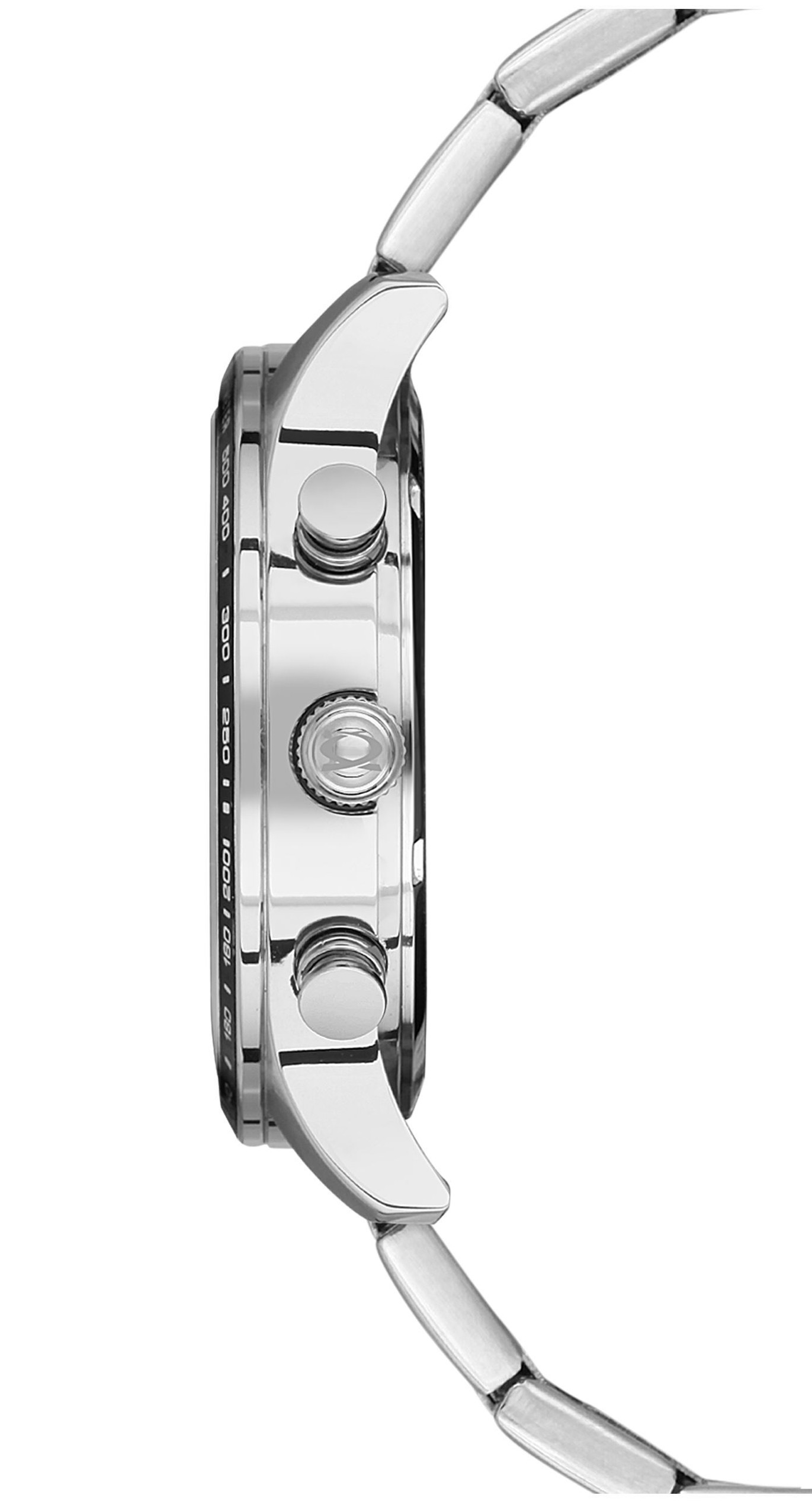 Nacar Nc31-290354-abm Erkek Kol Saati