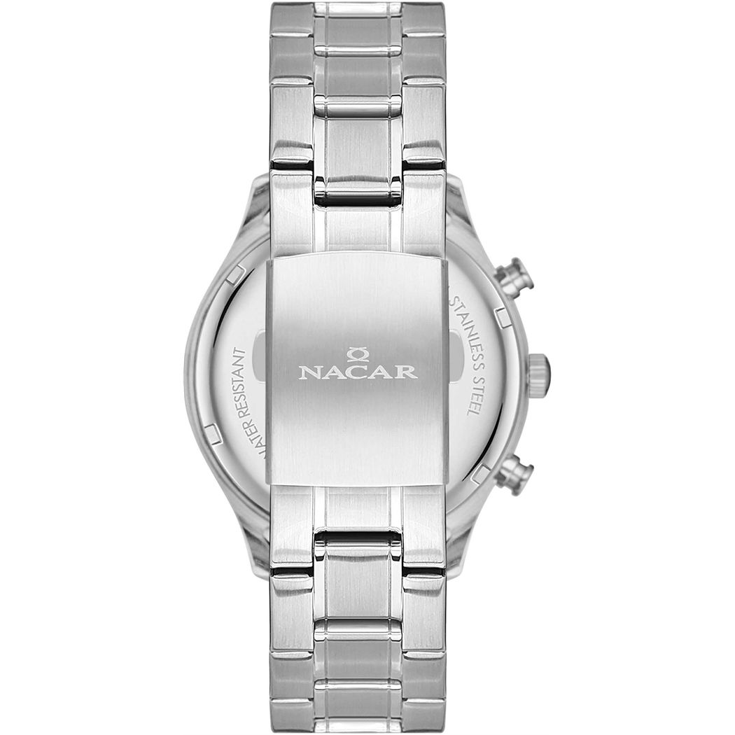 Nacar Nc31-290354-alm Erkek Kol Saati