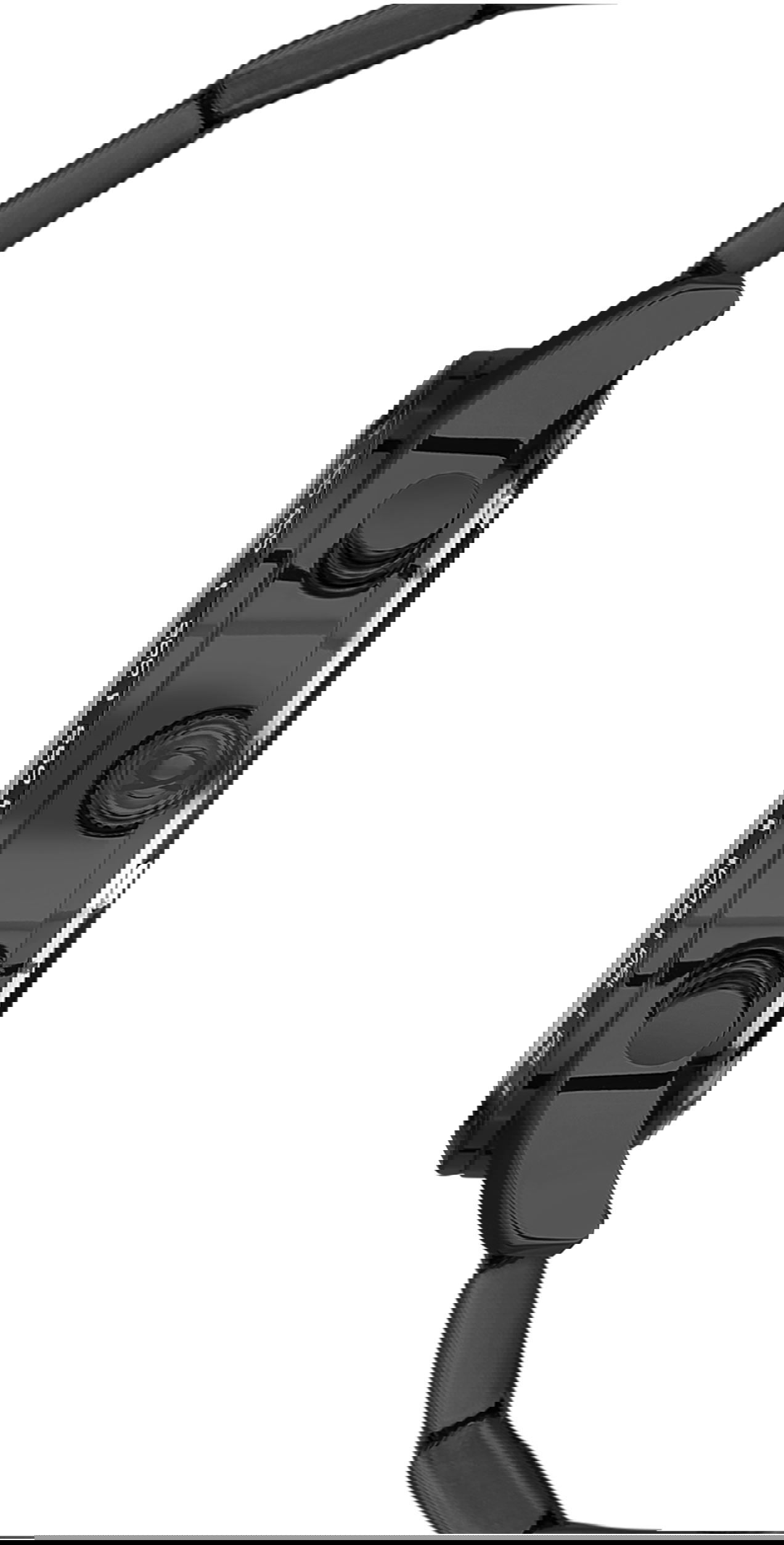 Nacar Nc31-290354-bbm Erkek Kol Saati