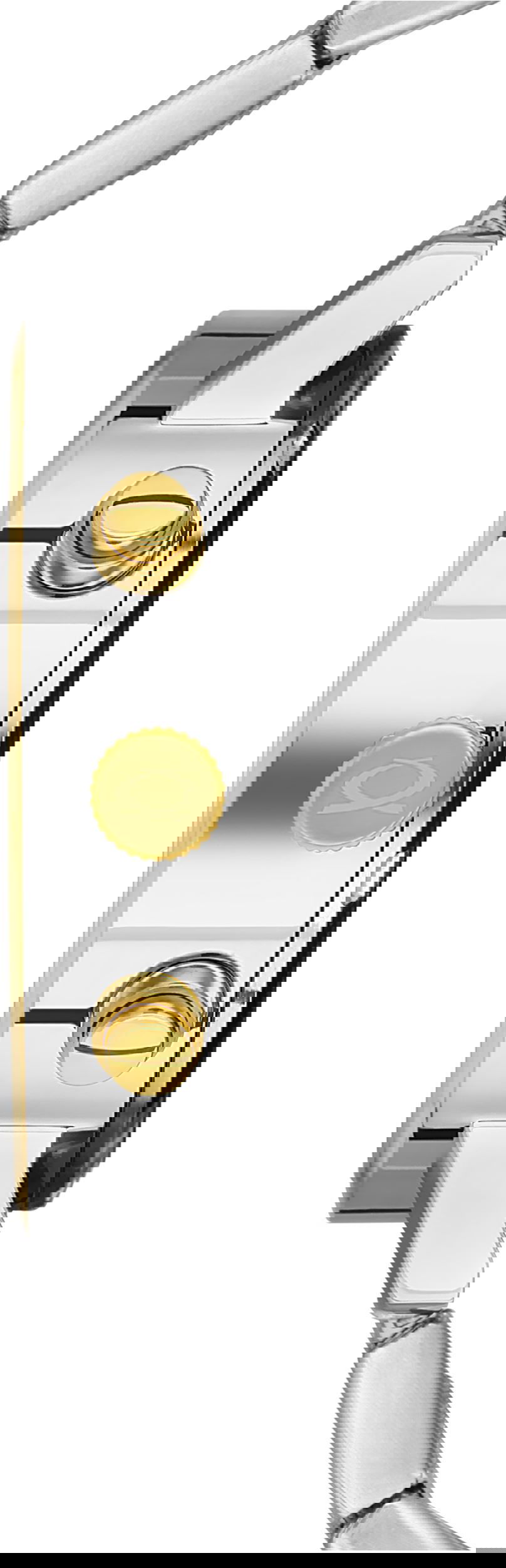 Nacar Nc31-299181-csm Erkek Kol Saati