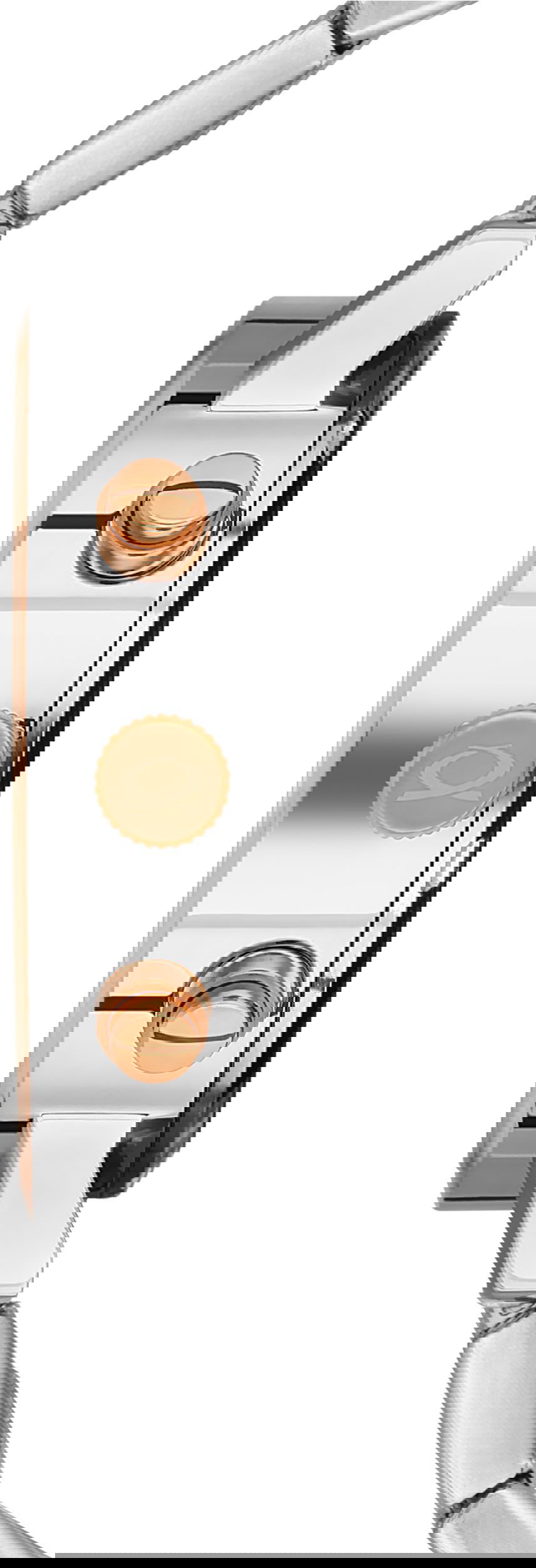 Nacar Nc31-299181-ebm Erkek Kol Saati