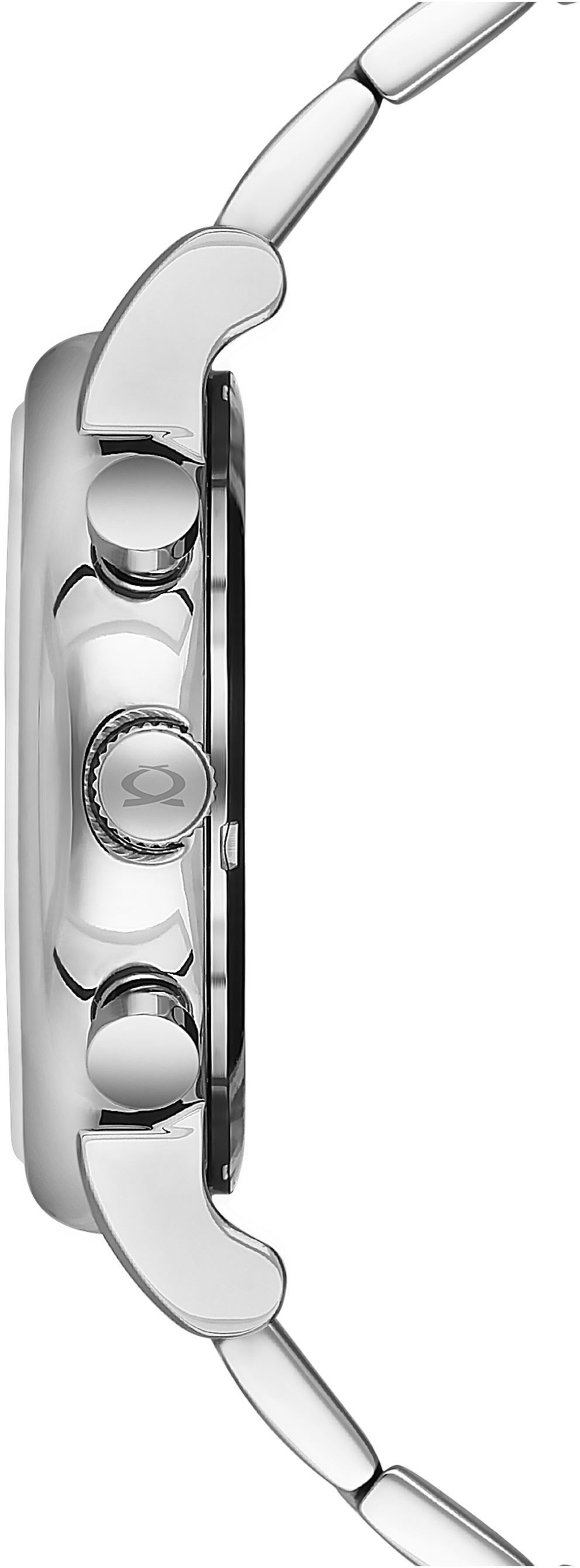 Nacar Nc34-290312-anm Erkek Kol Saati