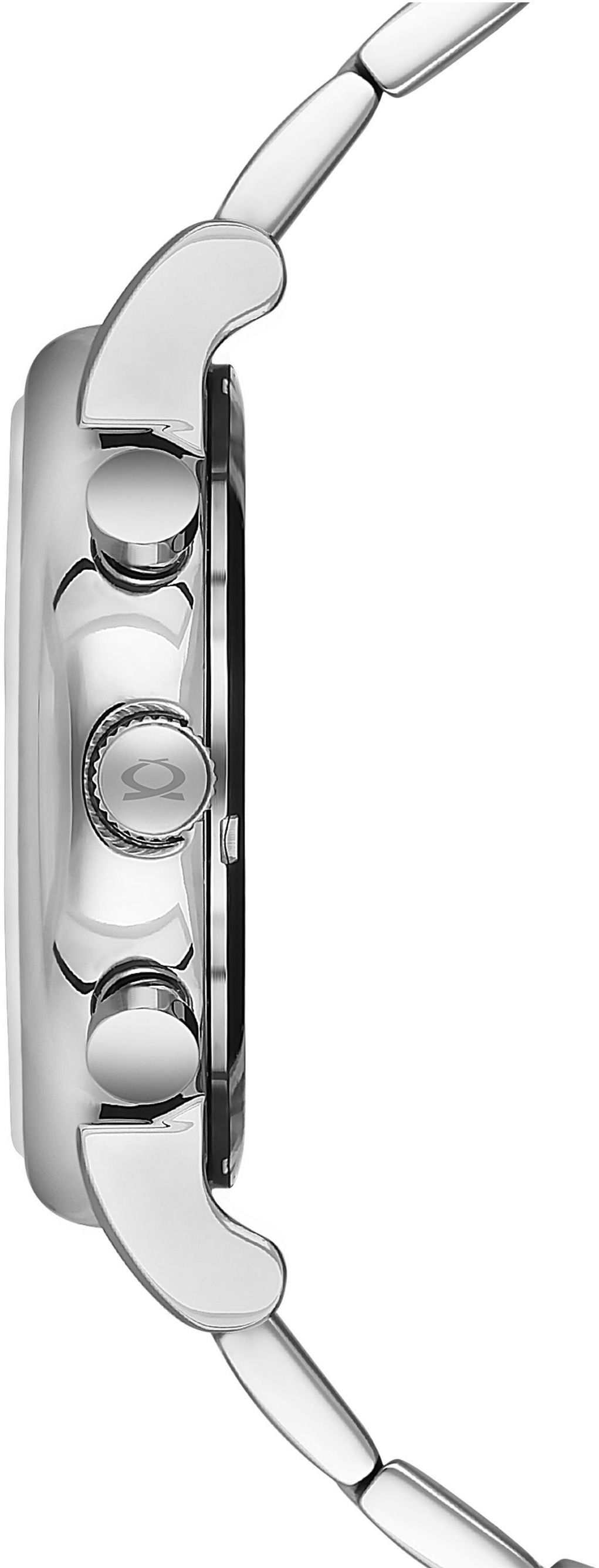 Nacar Nc34-290313-atm Erkek Kol Saati