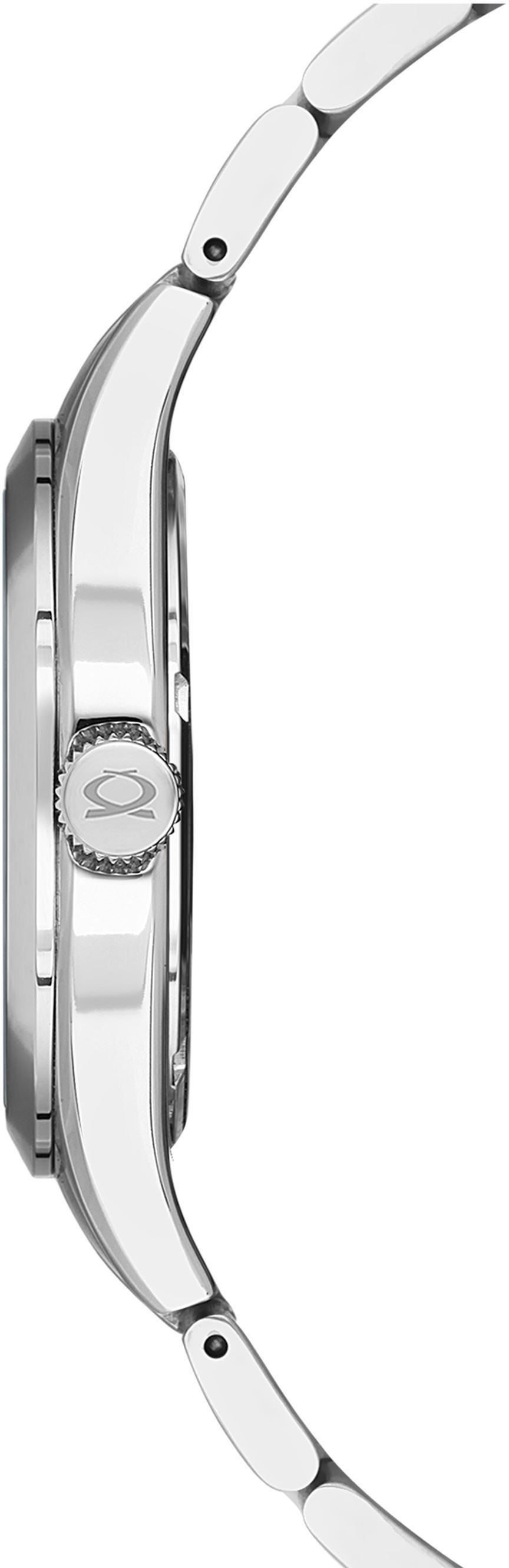 Nacar Nc31-299227-albm Erkek Kol Saati