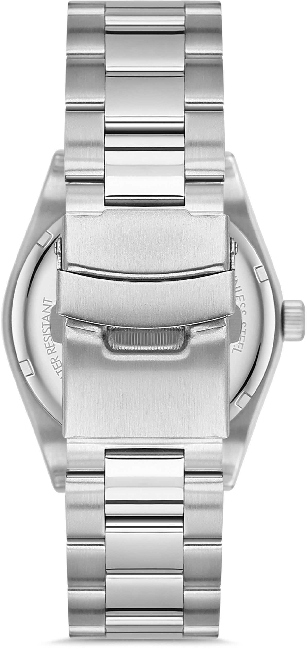 Nacar Nc31-299227-albm Erkek Kol Saati