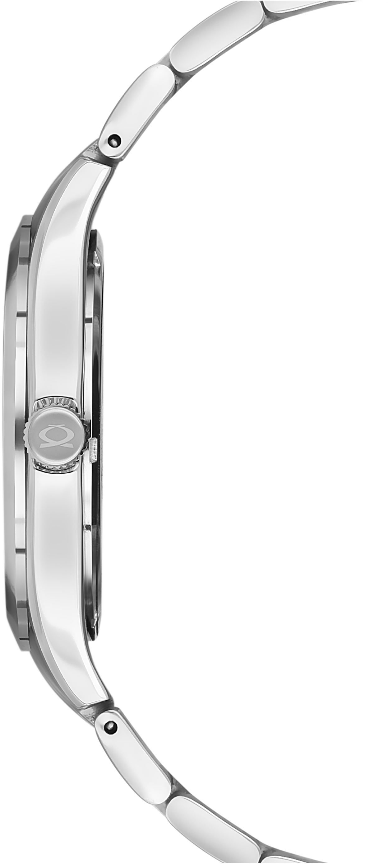 Nacar Nc31-299228-alm Erkek Kol Saati