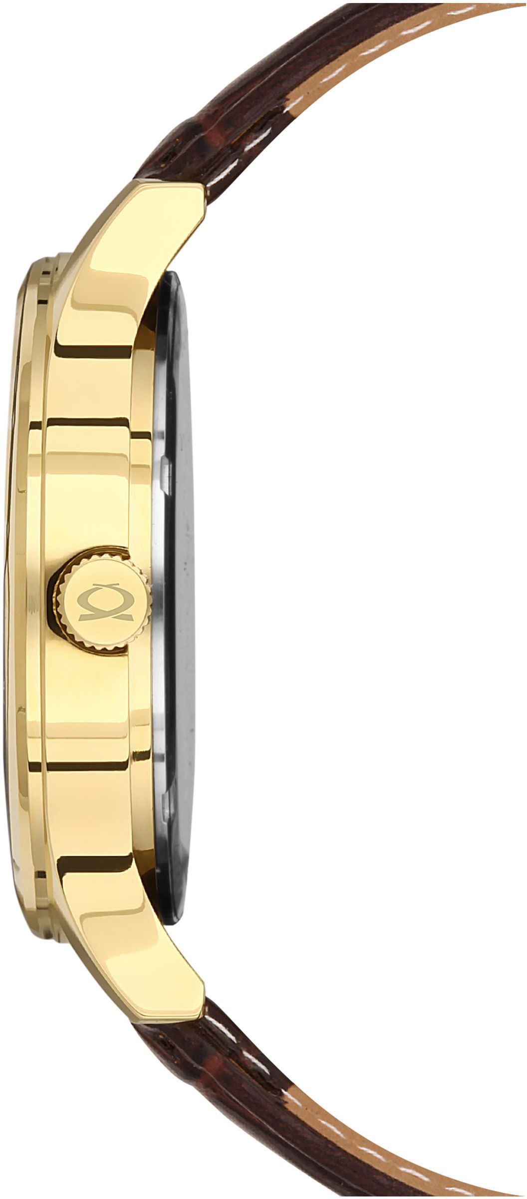 Nacar Nc31-29b155-dsl2 Erkek Kol Saati