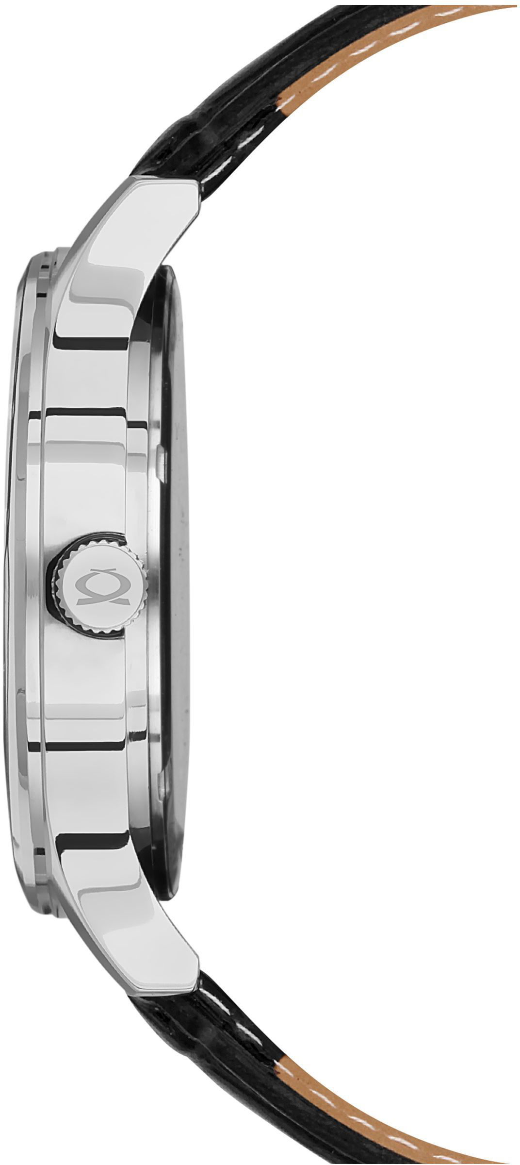 Nacar Nc31-29b155-arwl1 Erkek Kol Saati