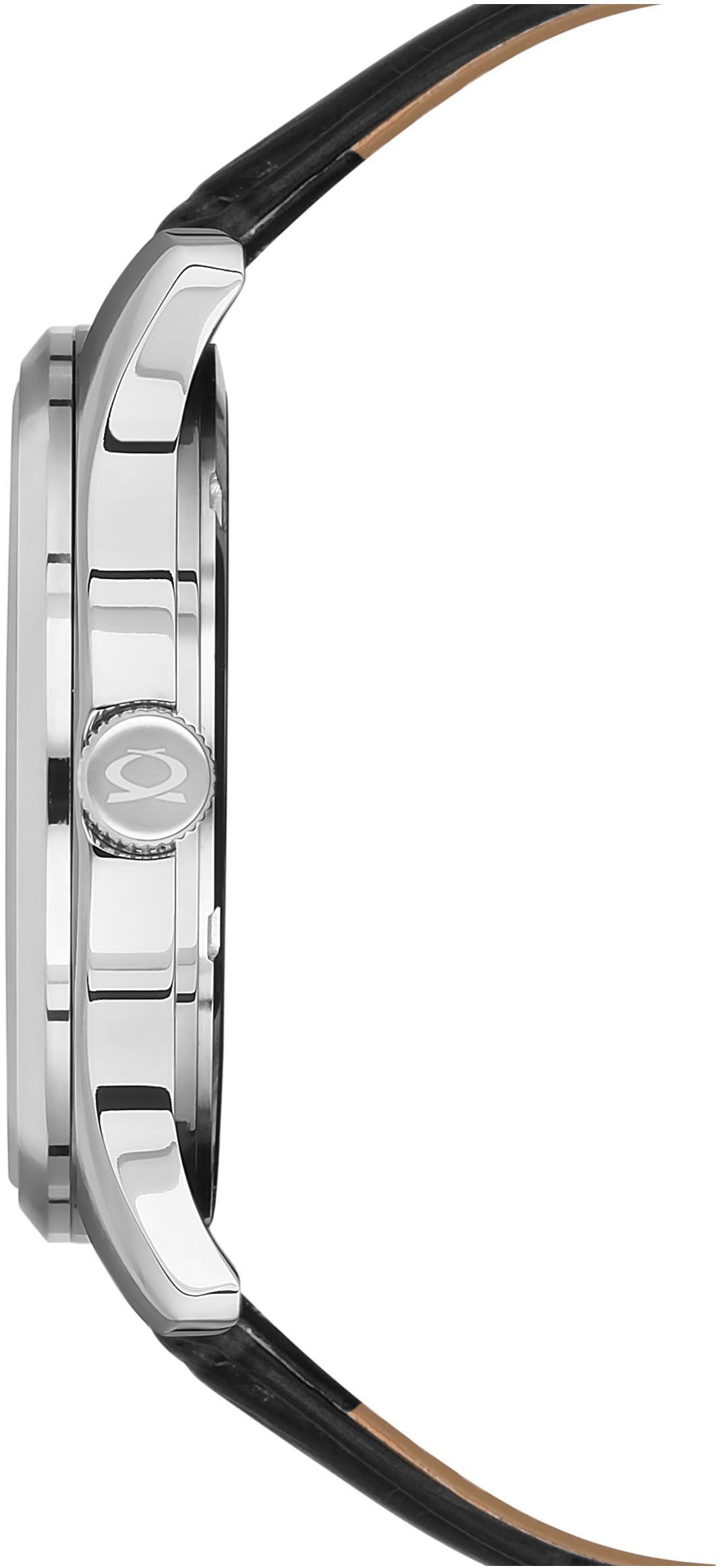 Nacar Nc31-291761-abl1 Erkek Kol Saati