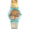 swatch-gz360.jpg