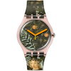 swatch_suoz357.jpg