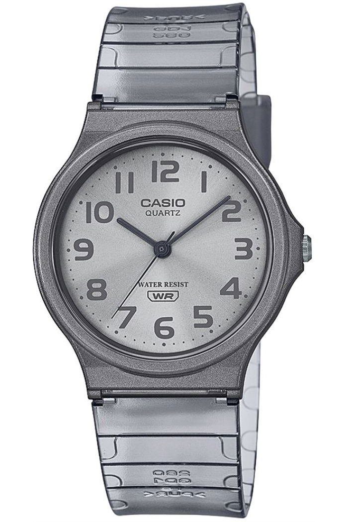 Casio Mq-24s-8bdf Kol Saati
