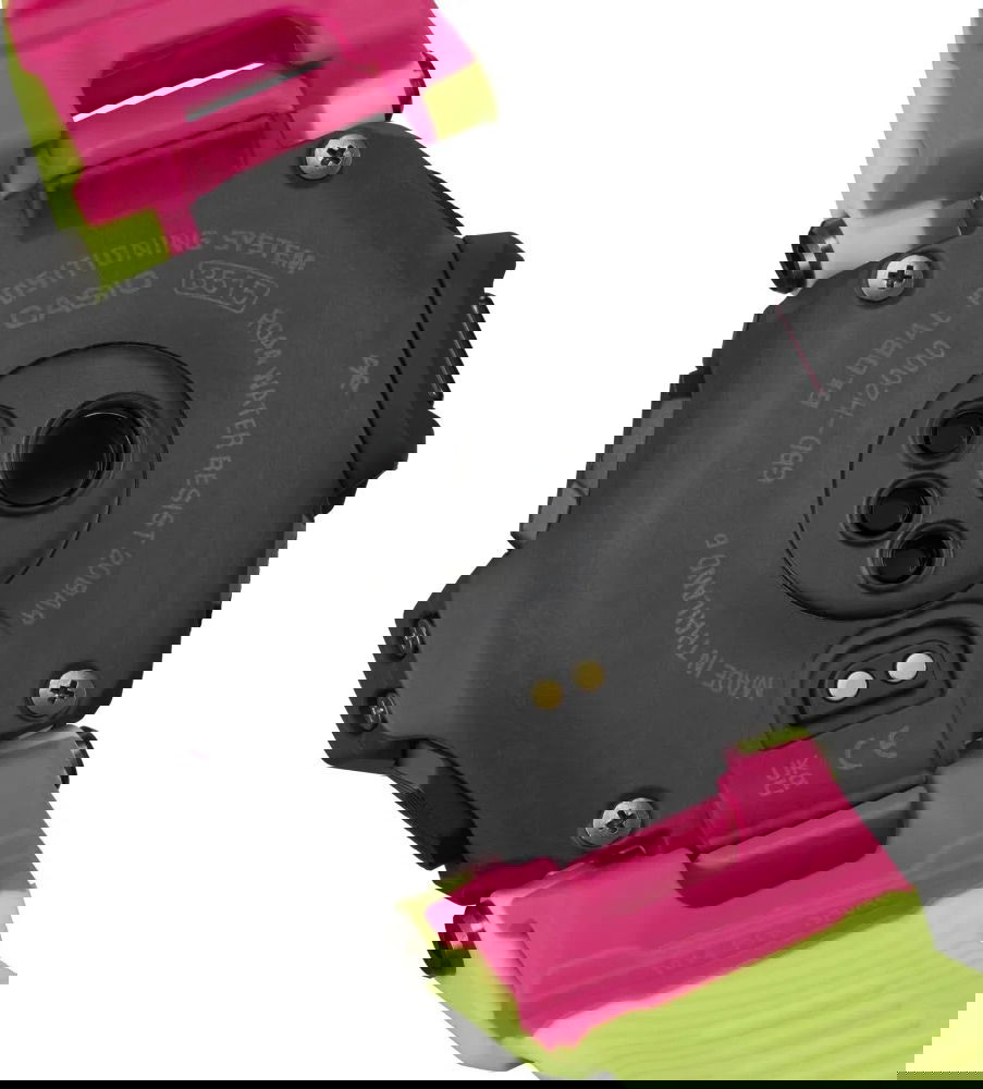 Casio Gbd-h2000-1a9dr G-Shock Erkek Kol Saati