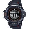 casio_gbd-h2000-1adr.jpg