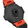 gbd-h2000-1a_5.jpg