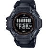 casio_gbd-h2000-1bdr.jpg