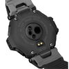 gbd-h2000-1b_5.jpg
