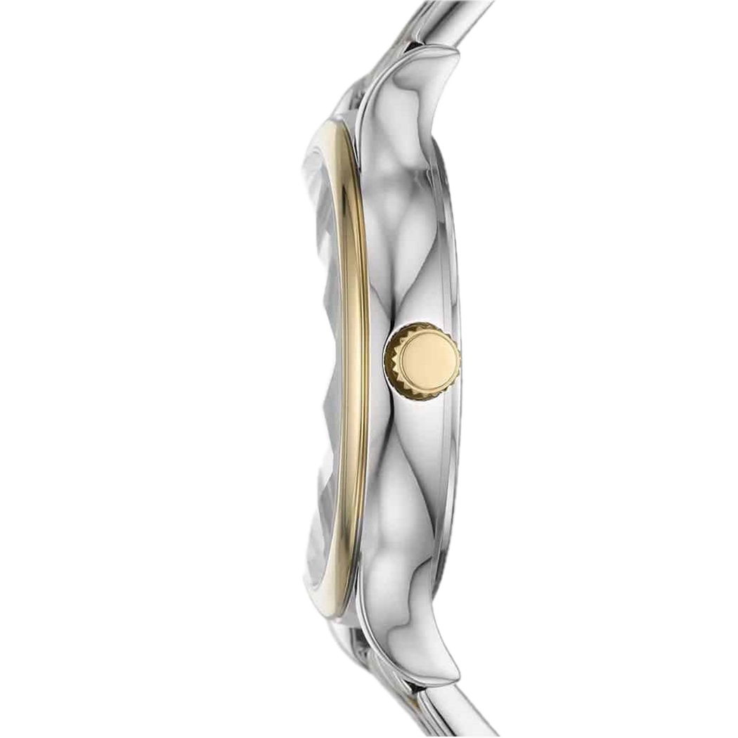 Fossil Fbq3864 Kadın Kol Saati