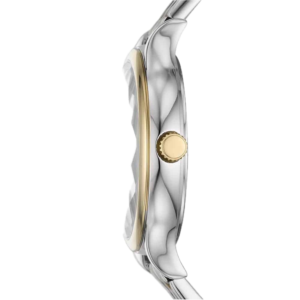 Fossil Fbq3864 Kadın Kol Saati