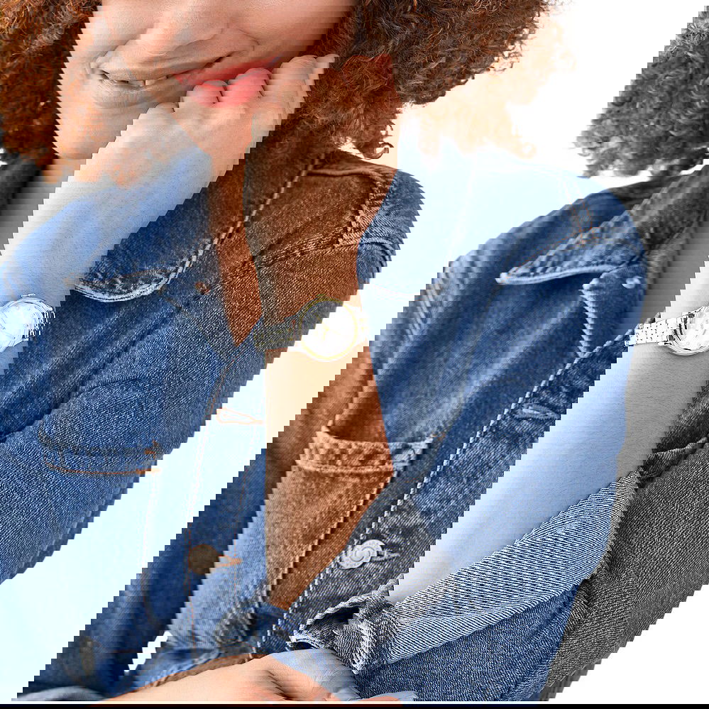 Fossil Fbq3864 Kadın Kol Saati