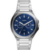 fossil-fbq2610.jpg