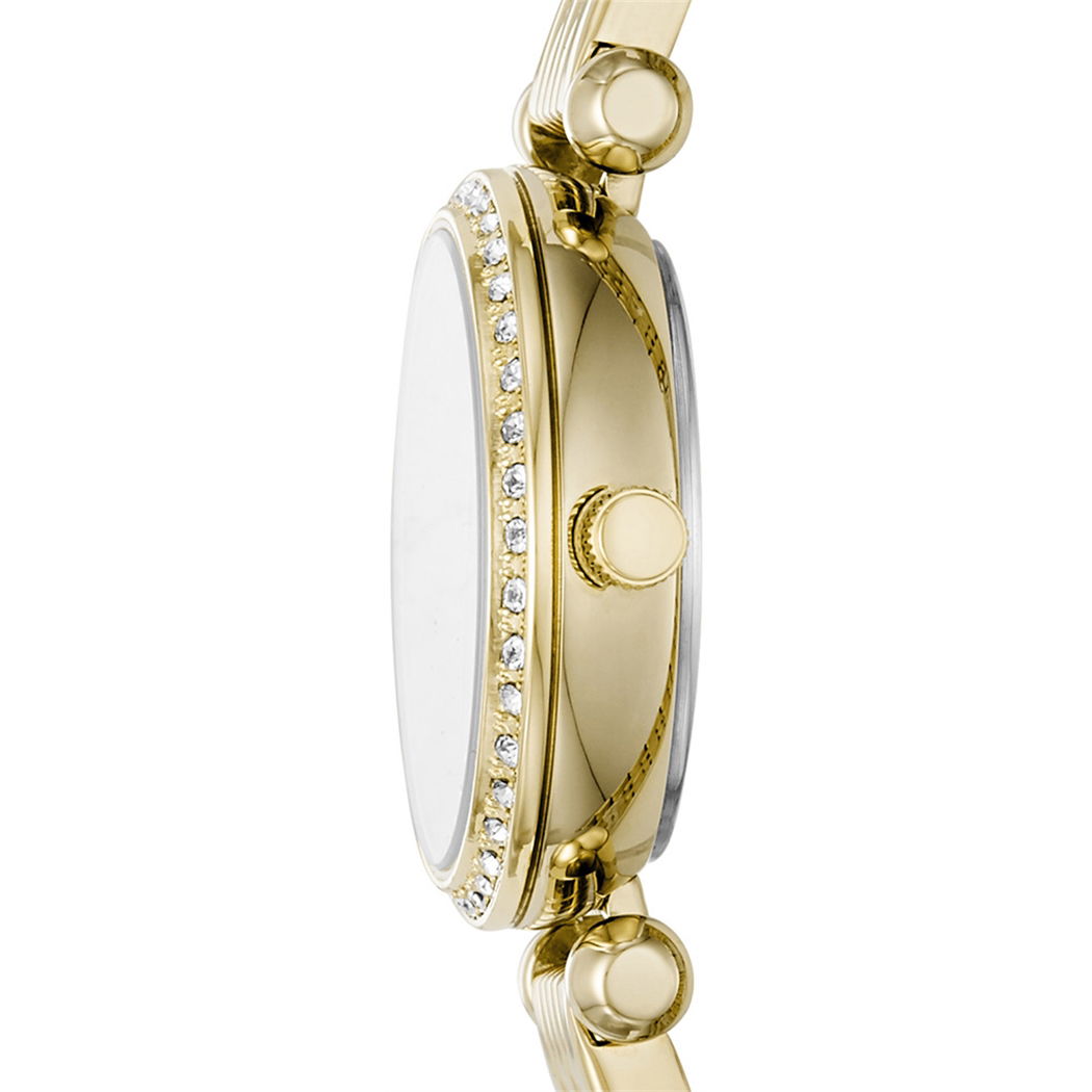 Fossil Fbq3503 Kadın Kol Saati