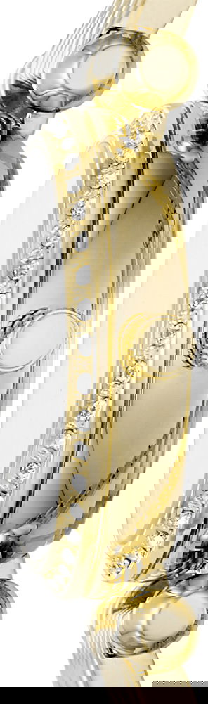 Fossil Fbq3503 Kadın Kol Saati