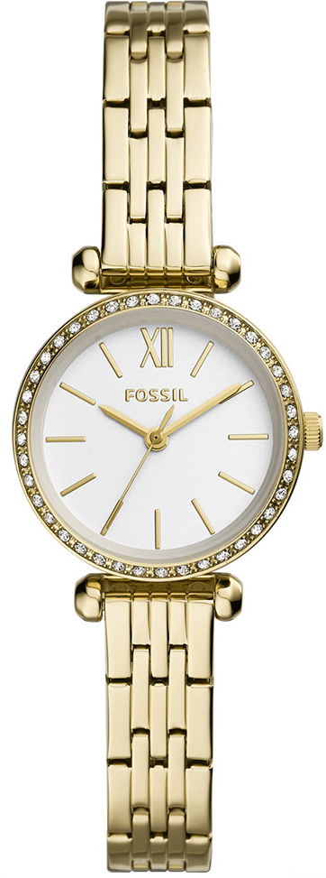 Fossil Fbq3503 Kadın Kol Saati