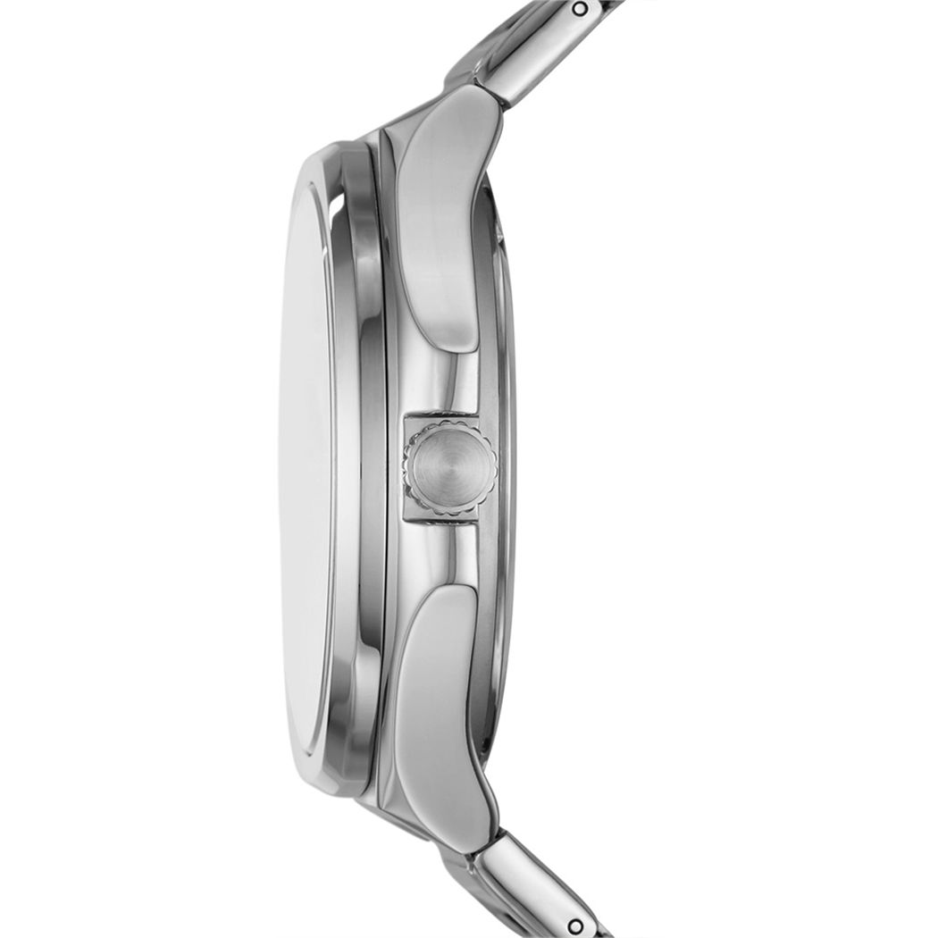 Fossil Fbq2620 Otomatik Erkek Kol Saati