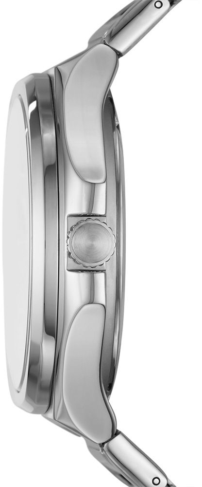 Fossil Fbq2620 Otomatik Erkek Kol Saati