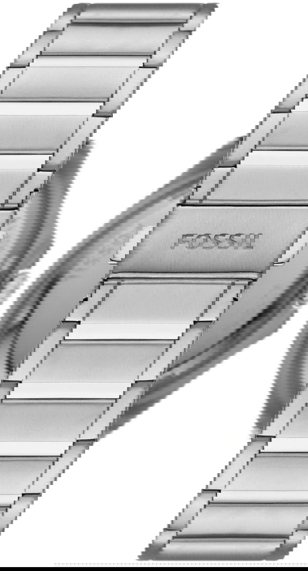 Fossil Fbq2620 Otomatik Erkek Kol Saati