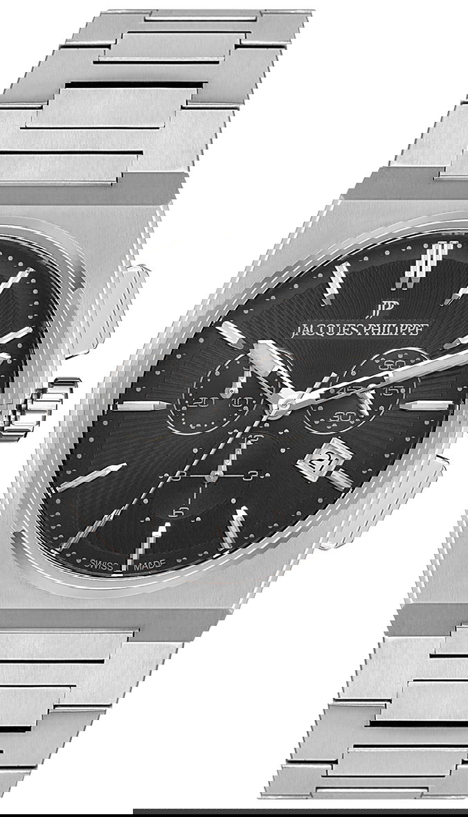 Jacques Philippe Jpqgc411316 Erkek Kol Saati