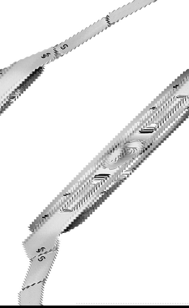 Jacques Philippe Jpqgc411316 Erkek Kol Saati