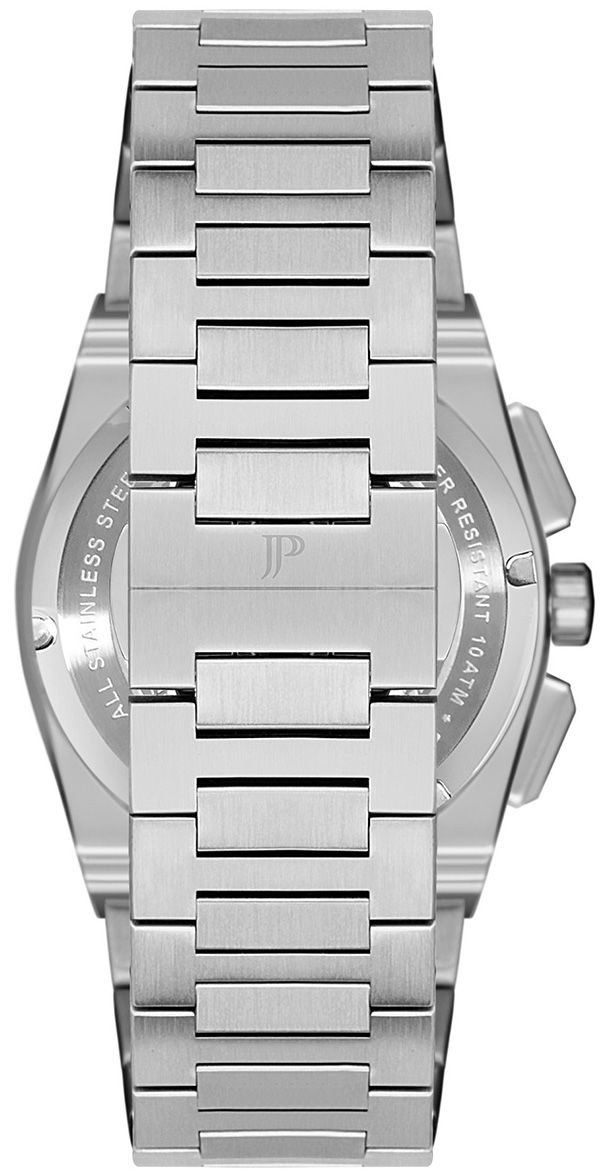 Jacques Philippe Jpqgc411316 Erkek Kol Saati