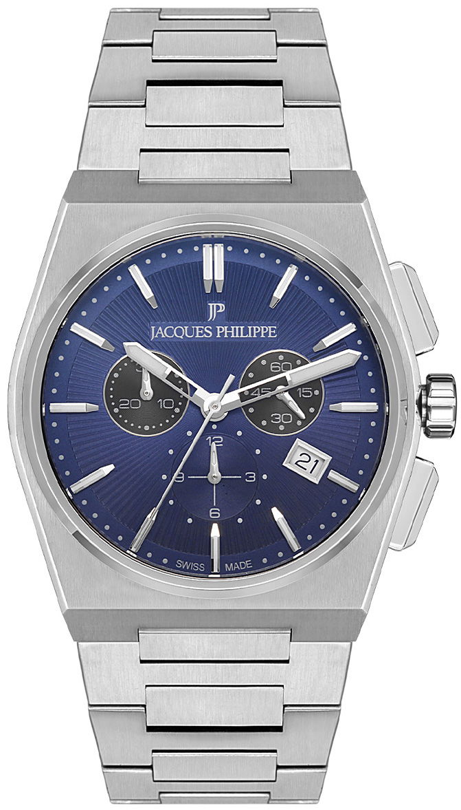 Jacques Philippe Jpqgc411336 Erkek Kol Saati