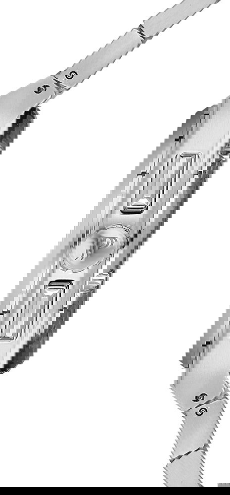 Jacques Philippe Jpqgc411336 Erkek Kol Saati