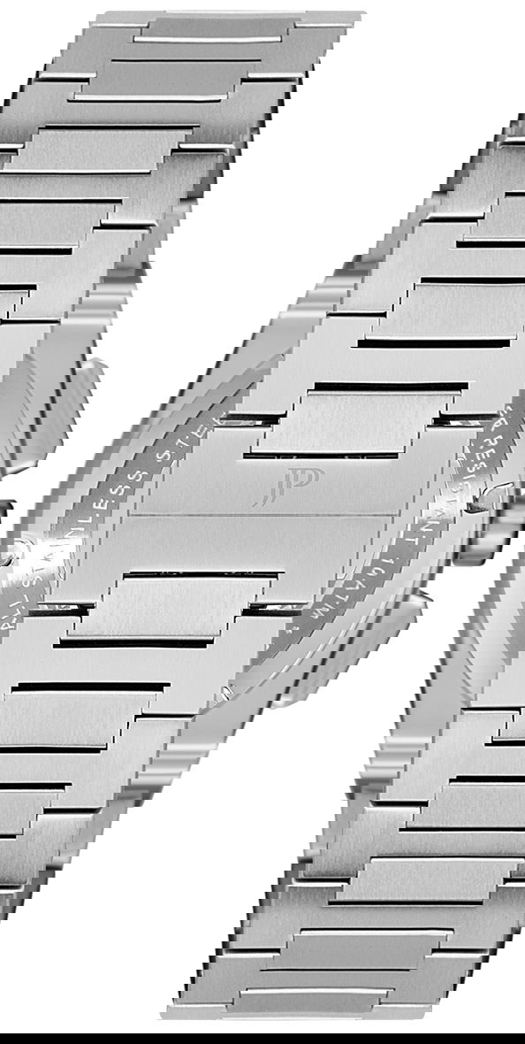 Jacques Philippe Jpqgc411336 Erkek Kol Saati