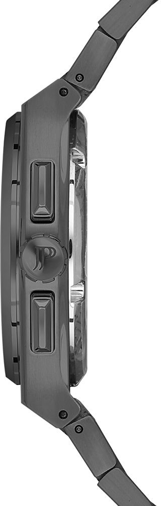 Jacques Philippe Jpqgc418337 Erkek Kol Saati