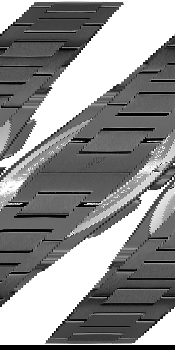 Jacques Philippe Jpqgc418337 Erkek Kol Saati