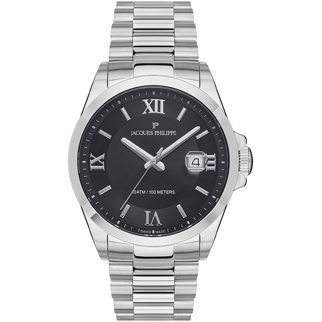 Jacques Philippe Jpqgs331316 Erkek Kol Saati