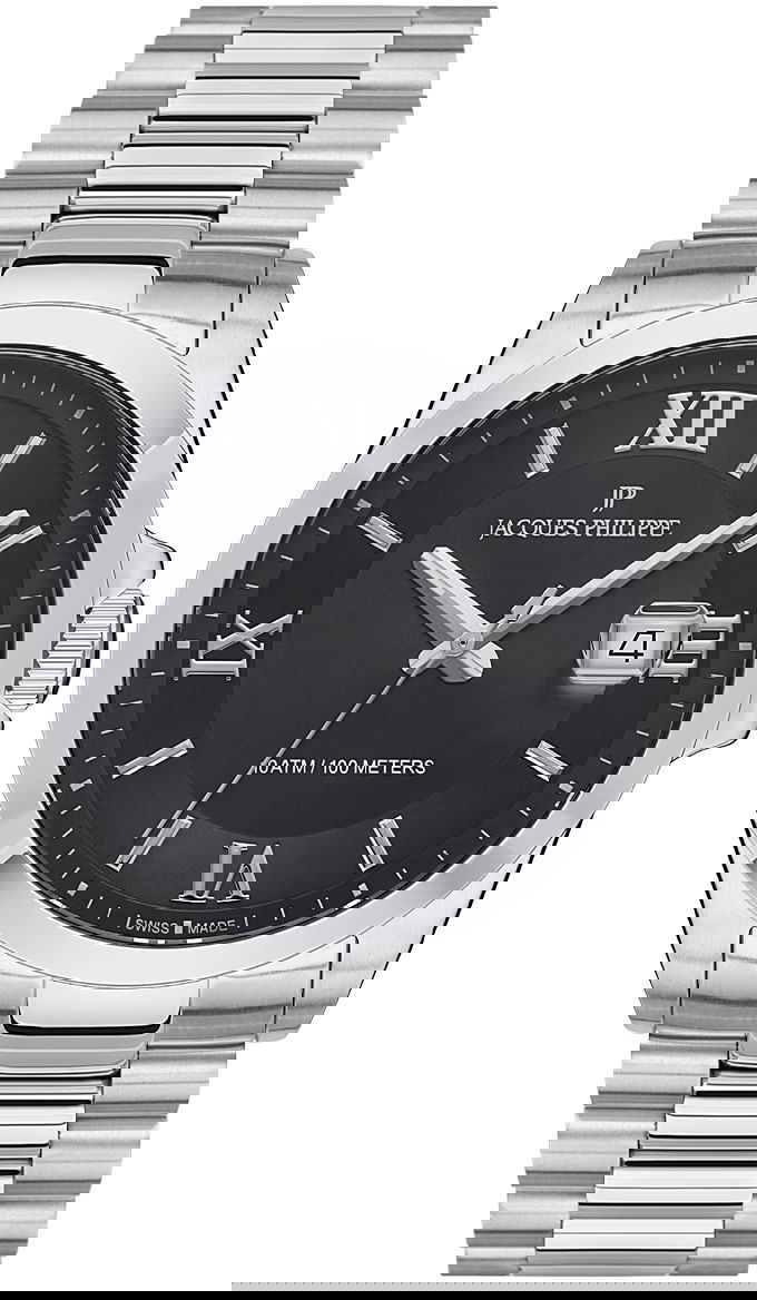 Jacques Philippe Jpqgs331316 Erkek Kol Saati