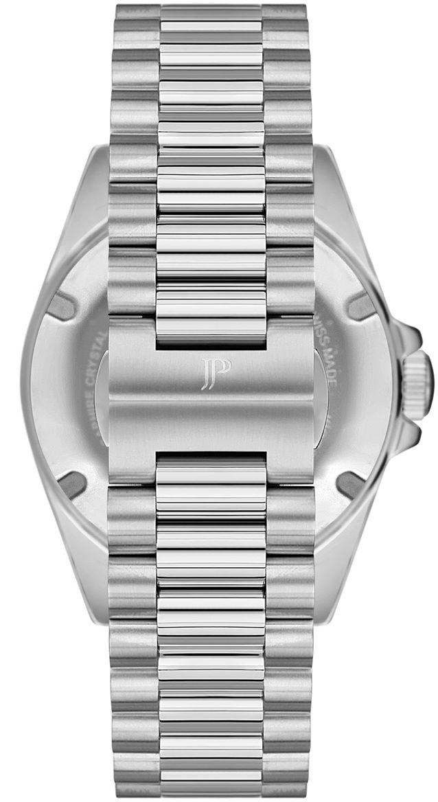 Jacques Philippe Jpqgs331316 Erkek Kol Saati