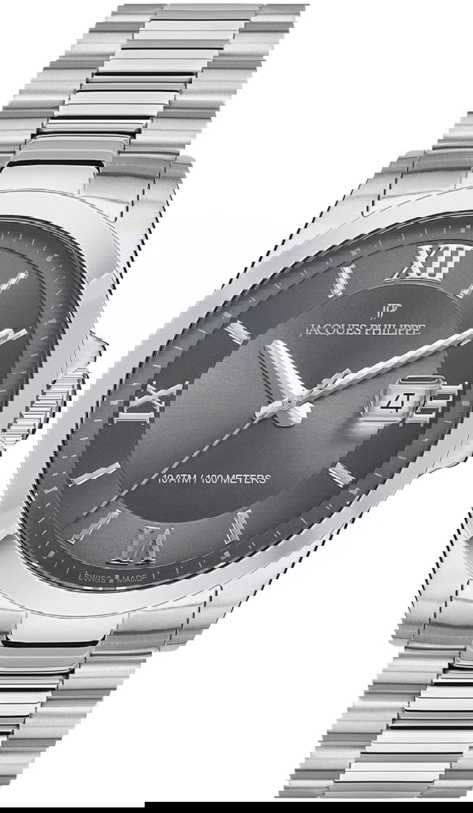 Jacques Philippe Jpqgs331346 Erkek Kol Saati