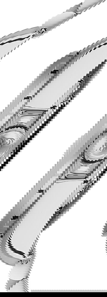 Jacques Philippe Jpqgs331346 Erkek Kol Saati