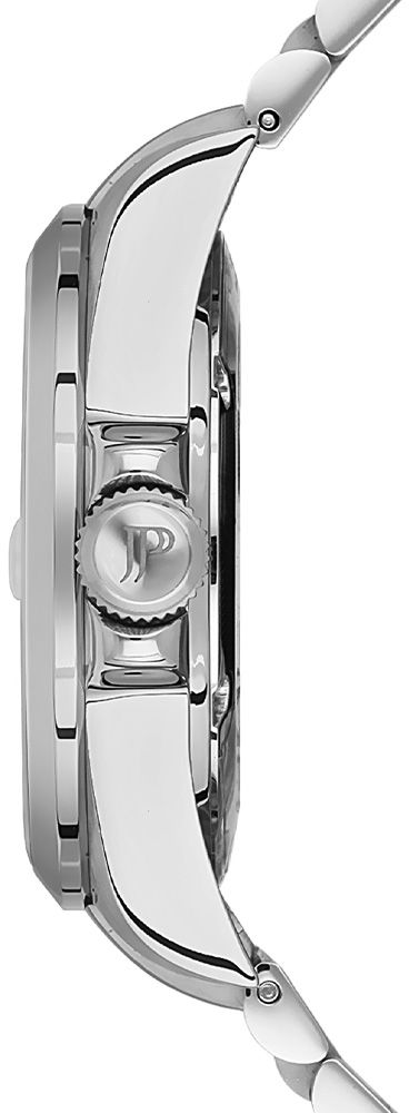 Jacques Philippe Jpqgs3313x6 Erkek Kol Saati