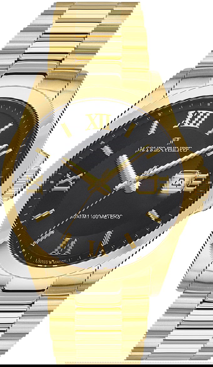 Jacques Philippe Jpqgs332314 Erkek Kol Saati