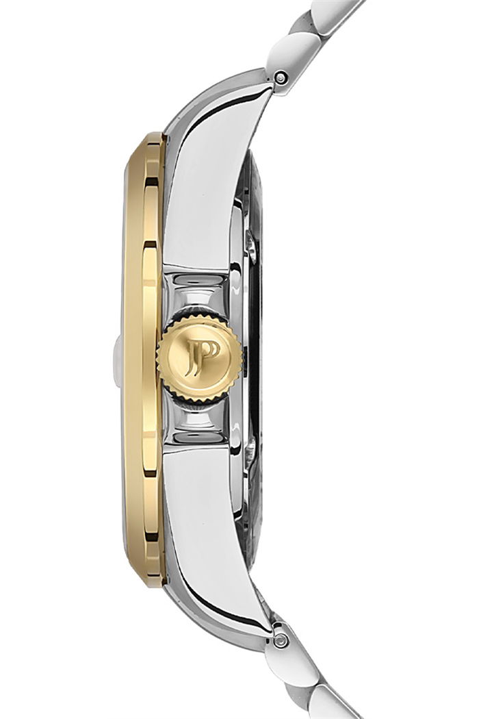Jacques Philippe Jpqgs3373x8 Erkek Kol Saati